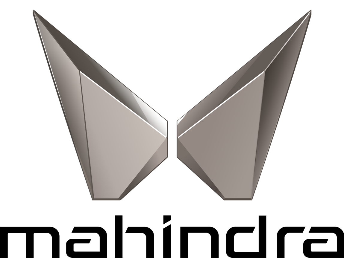 Mahindra