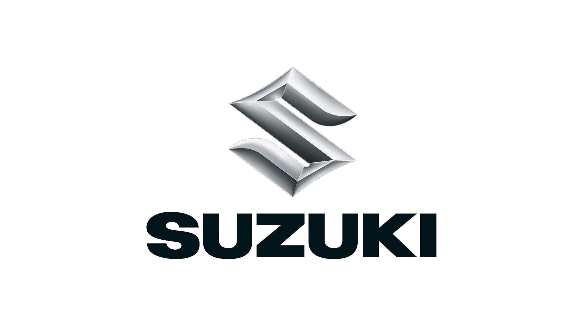 Maruti-skuzui